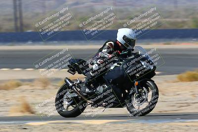 media/Apr-10-2022-SoCal Trackdays (Sun) [[f104b12566]]/Turn 14 (10am)/